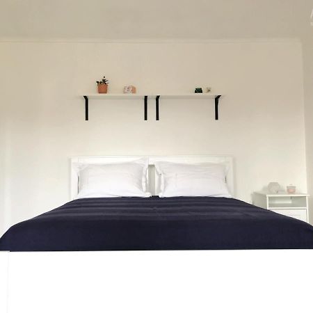 Il Melograno B&B Gassino Torinese Ngoại thất bức ảnh