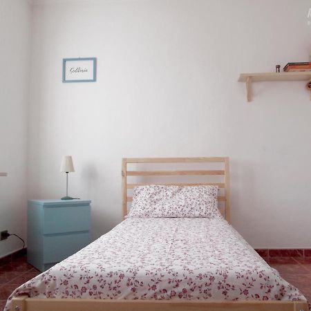 Il Melograno B&B Gassino Torinese Ngoại thất bức ảnh